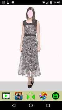 Precious Beauty Dress Fashion screenshot 11