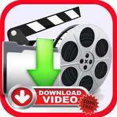 Fast Video Downloader 3.0.1