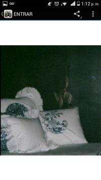 Fotos de Fantasmas screenshot 5