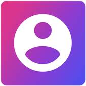 Unfollowers for Instagram 1.0