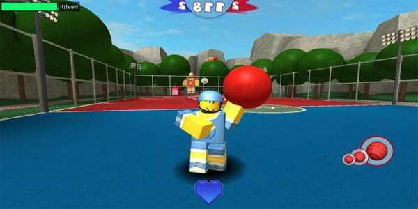 Super ROBLOX game Tips 2017 screenshot 2