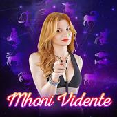 Mhoni Vidente icon