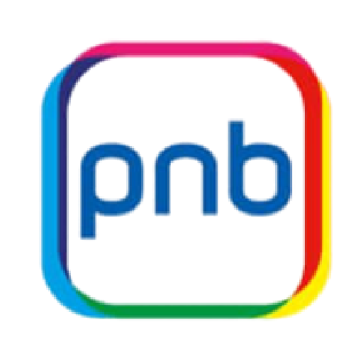 PNB Coaching Centre icon