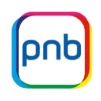 PNB Coaching Centre
