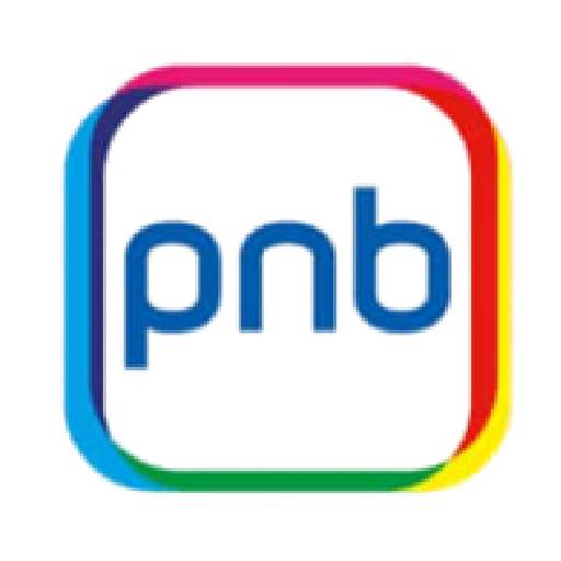 PNB Coaching Centre screenshot 1