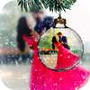 PIP Camera 1.0.4
