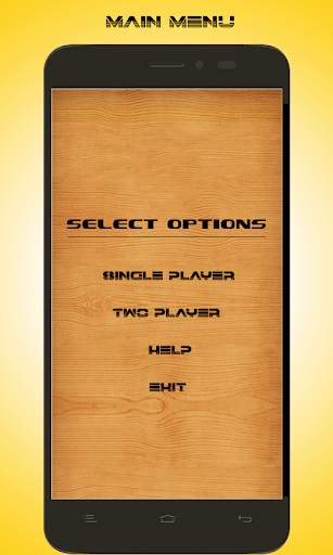 Match 3 Bead screenshot 1