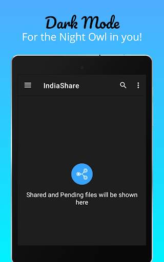 IndiaShare - Share Files, Entertainment and News screenshot 11