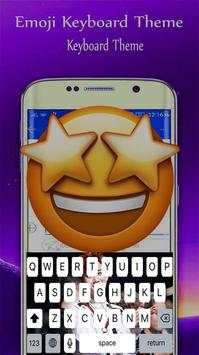 Keyboard for BTS 3 تصوير الشاشة