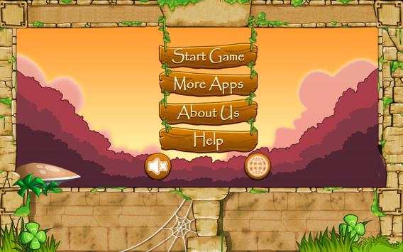 Angry Bottle Shooter screenshot 7