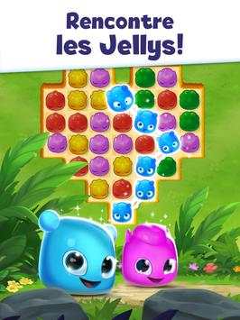 Jelly Splash screenshot 6