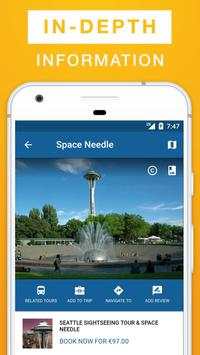 Seattle screenshot 3