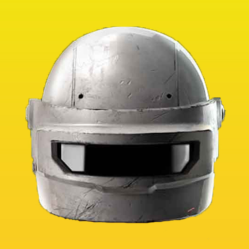 ikon Guide For PUBG New State