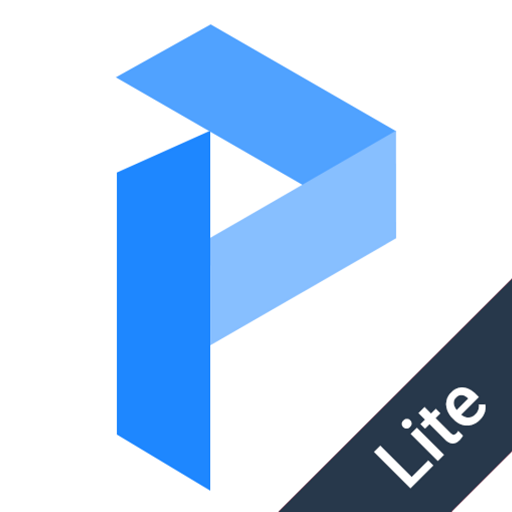 Parallel App: Dual Space &amp; App Cloner icon