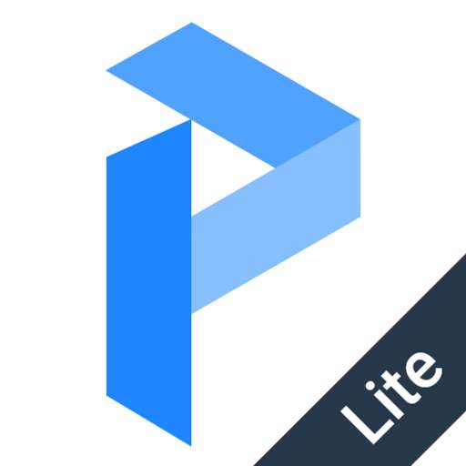 Parallel App: Dual Space & App Cloner 1.0