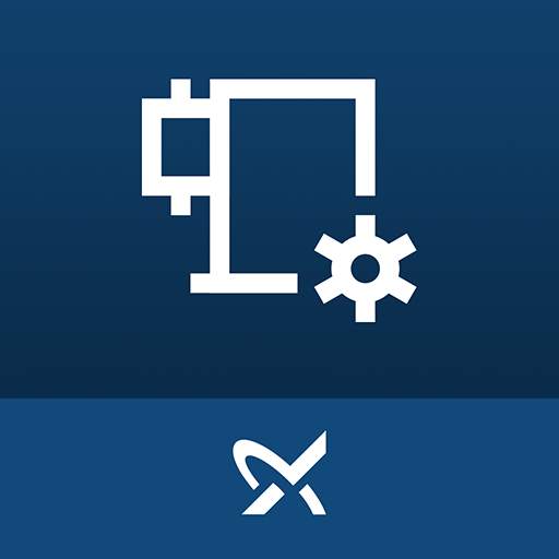 Install App 1.1.1