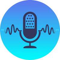 Call Voice Changer - voice changer for phone call