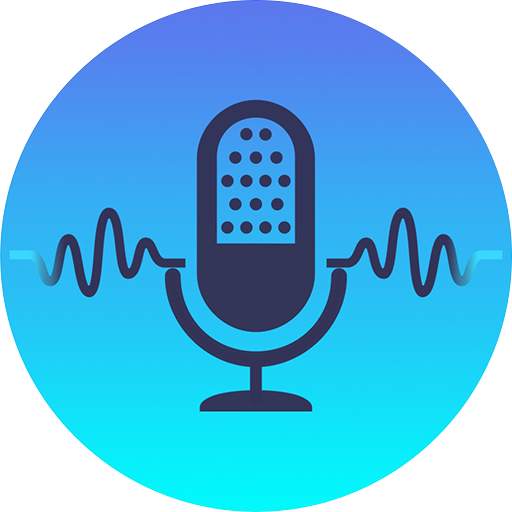 Call Voice Changer - voice changer for phone call 1.7