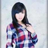 Asian Hot Girls Wallpaper
