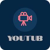 YOUTUBE VIDEOS CREATION 1.0