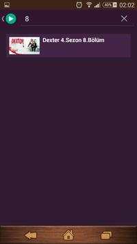WatchApp screenshot 4