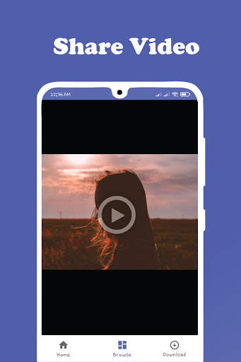 Video Downloader for Facebook screenshot 6