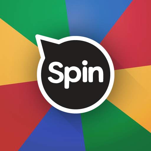 Spin The Wheel - Random Picker 2.10.2