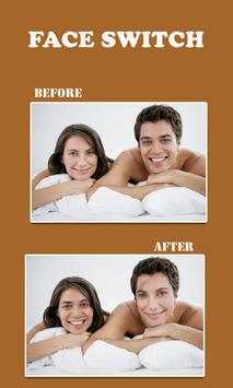 Face Switch 3 تصوير الشاشة