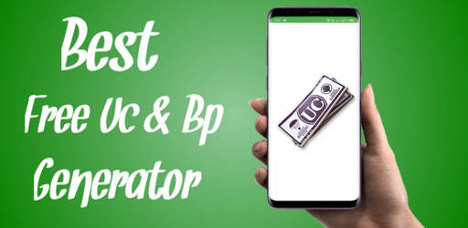 Free PG Uc & Bp Calc Tool screenshot 4