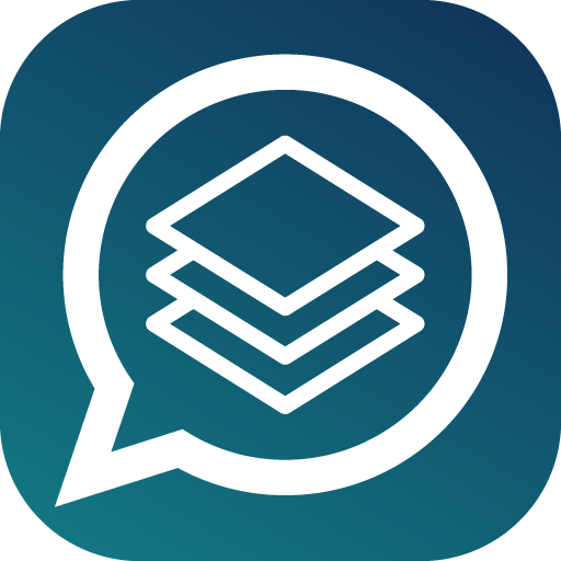 WA Down-loader - Status Saver: All in One icon