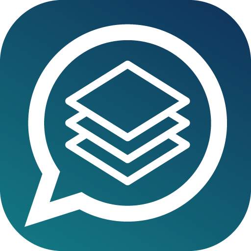 WA Down-loader - Status Saver: All in One 1.0