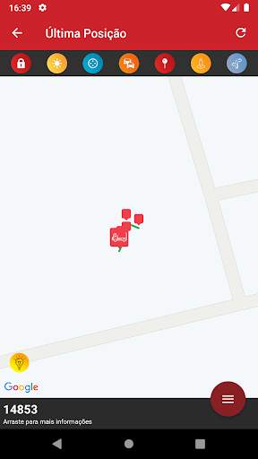 F/Mobile screenshot 4