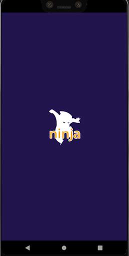 SharpShooter Ninja screenshot 2