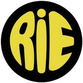 RIE 2.0
