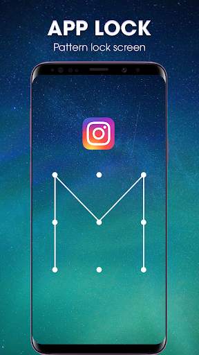 App Lock screenshot 16