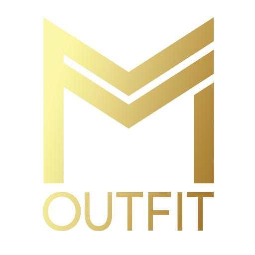 My Outlet 1.3.1