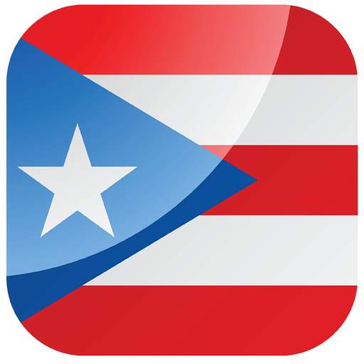 Puerto Rico Radio Music & News 1.0