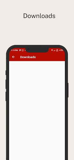 Adblock Plus : AdBlock Browser screenshot 5