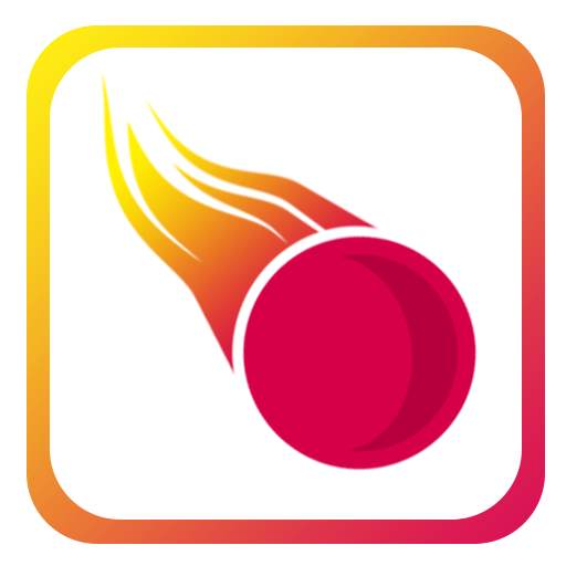 turny: concentration game 0.1.7