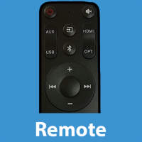 Remote Control For Letv