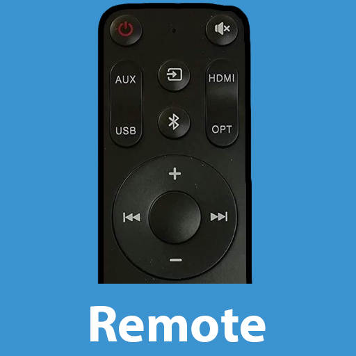Remote Control For Letv 12.1