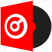 How to use Virtual DJ icon