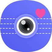 Mimi Camera 1.0