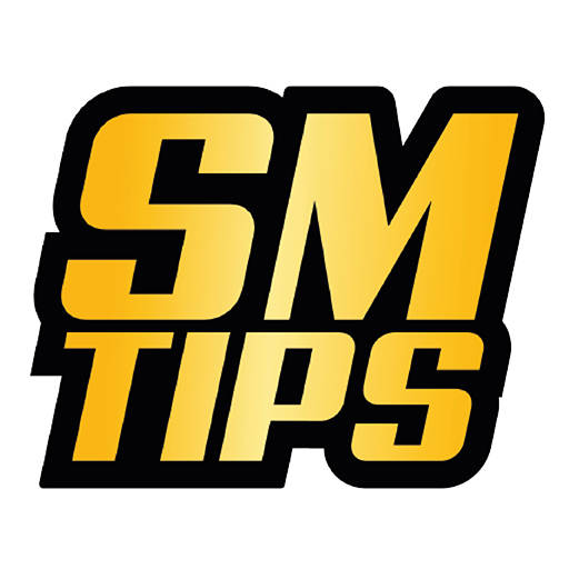 Satta Matka Tips : Matka Live Results & Charts 4.0