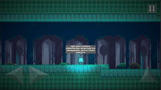 Escape from Computer - Start of the End screenshot 6