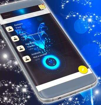 Messenger Themes for Android screenshot 3