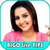 Tips BIGO Live 1.2