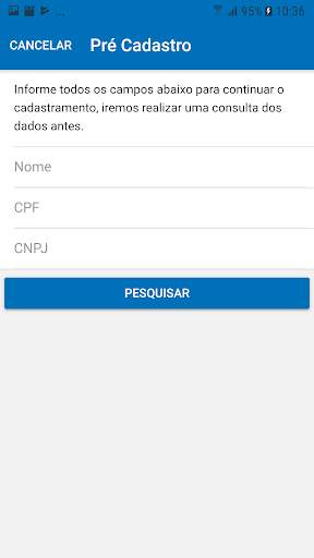 Sebrae Solar screenshot 5