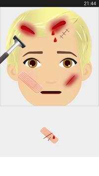Head Doctor Games screenshot 3