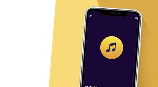 MX Music Player screenshot 10
